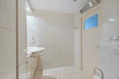 Van der Voortweg 19, Eline Makelaardij, Foto 26.jpg
